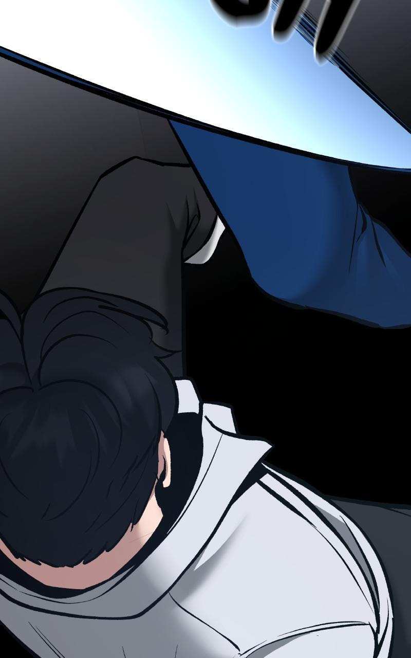 Designated Bully Chapter 45 page 111 - 