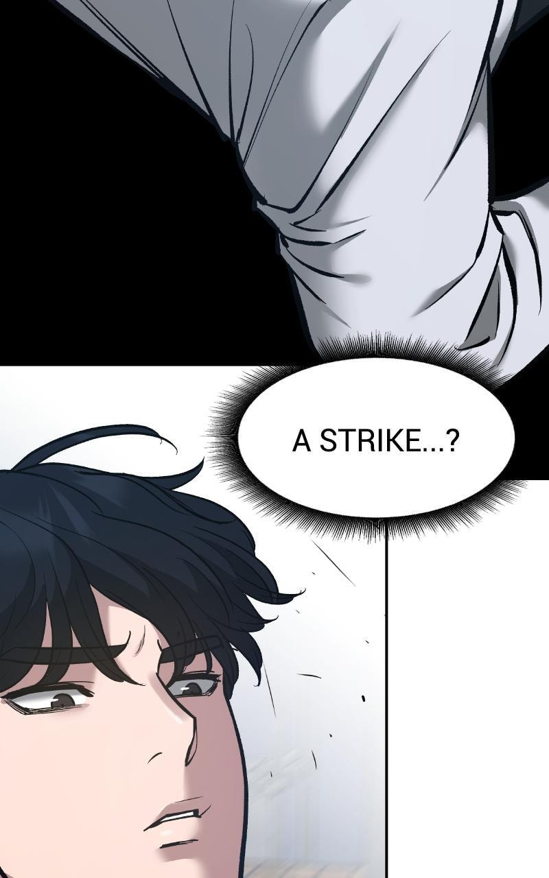 Designated Bully Chapter 45 page 112 - 