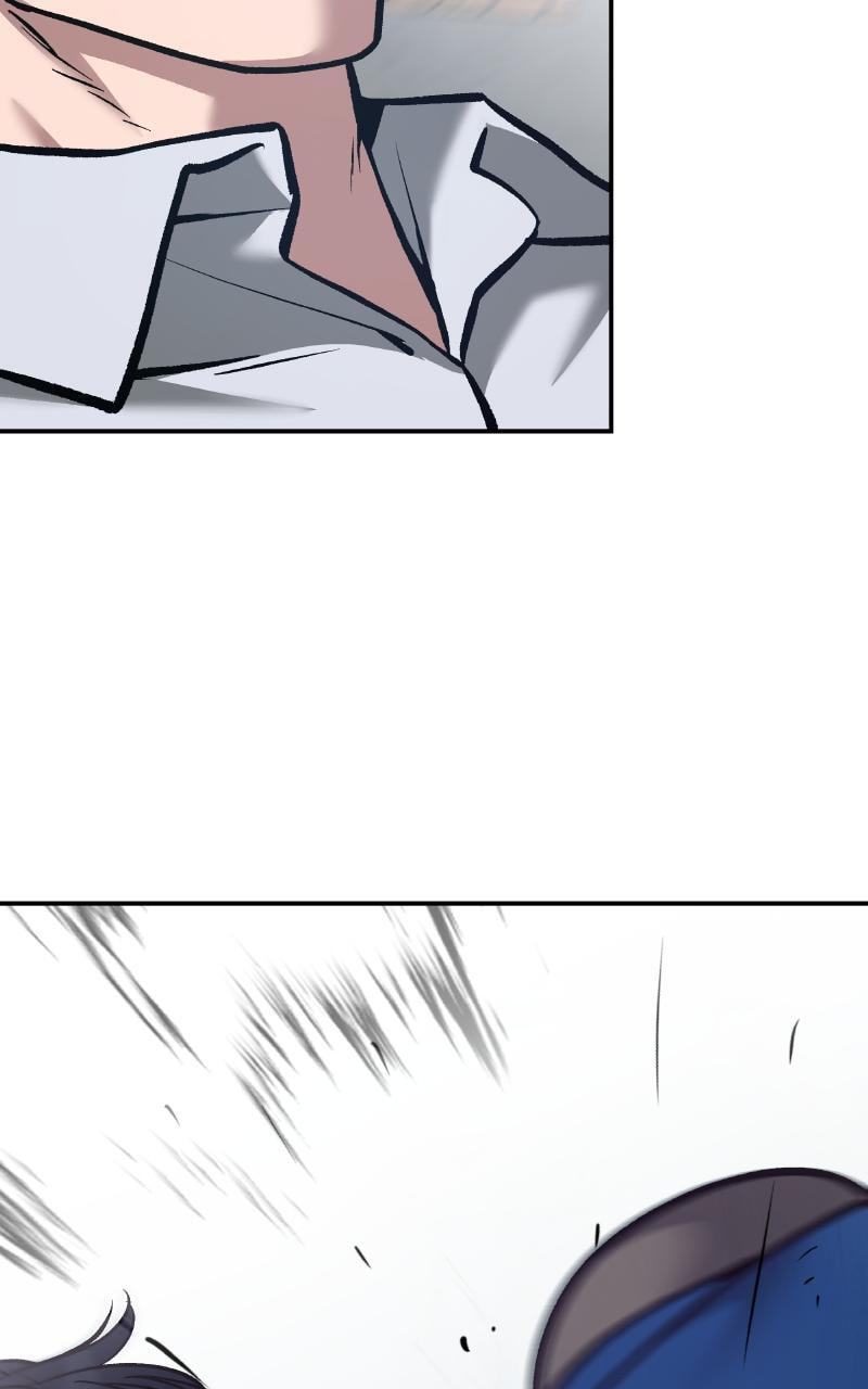 Designated Bully Chapter 45 page 113 - 