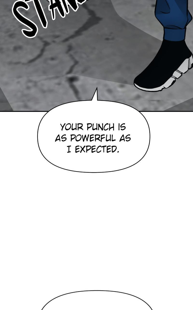 Designated Bully Chapter 45 page 13 - 