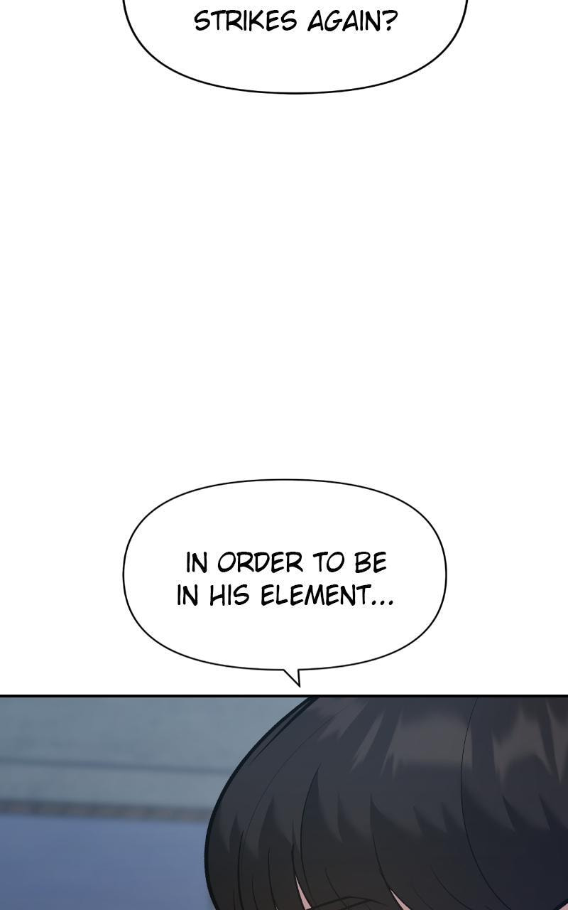 Designated Bully Chapter 45 page 126 - 