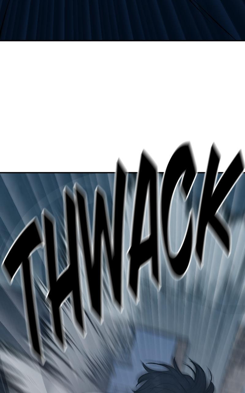 Designated Bully Chapter 45 page 129 - 