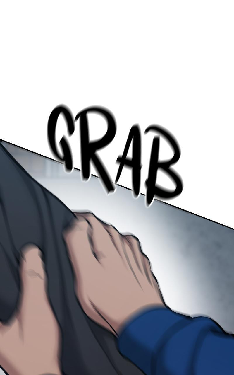 Designated Bully Chapter 45 page 134 - 
