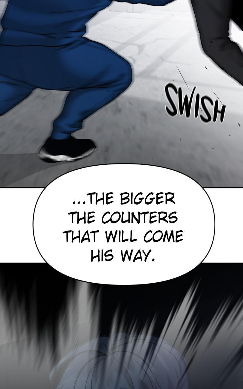 Designated Bully Chapter 45 page 138 - 