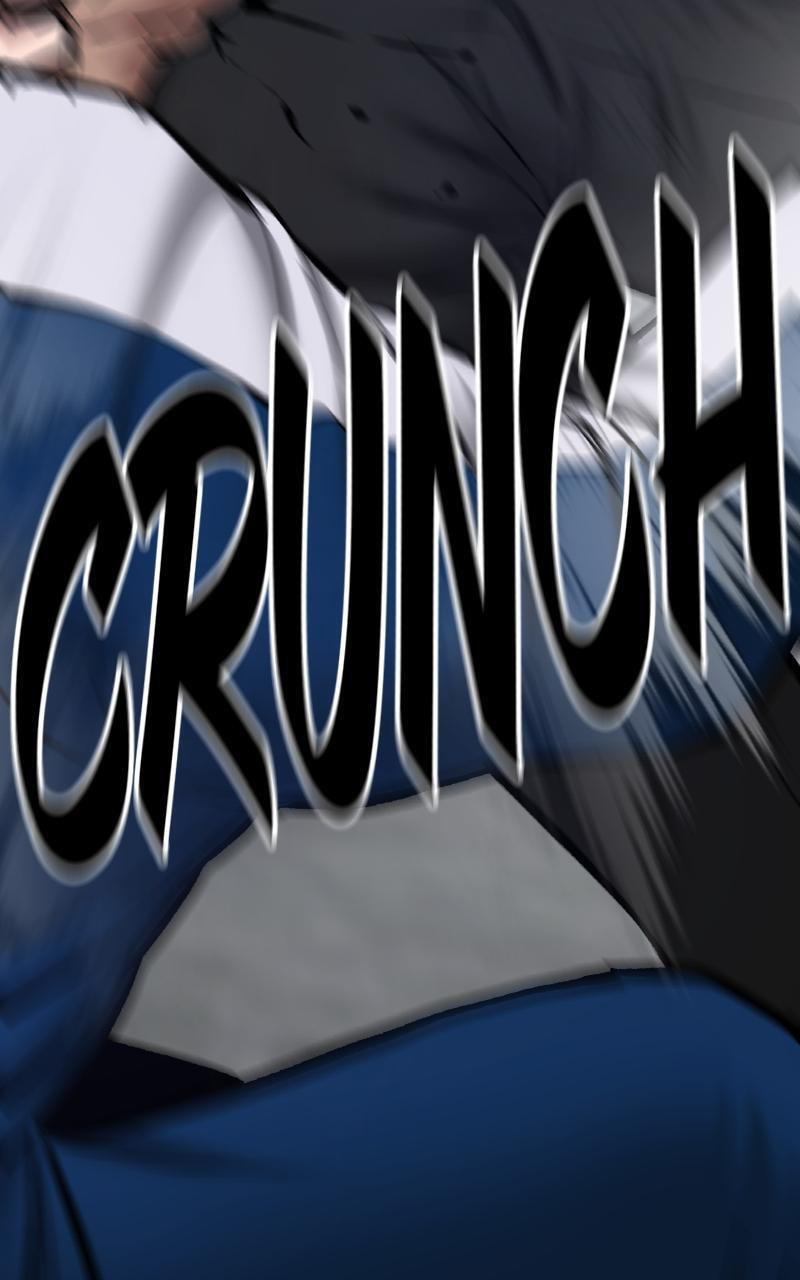 Designated Bully Chapter 45 page 140 - 