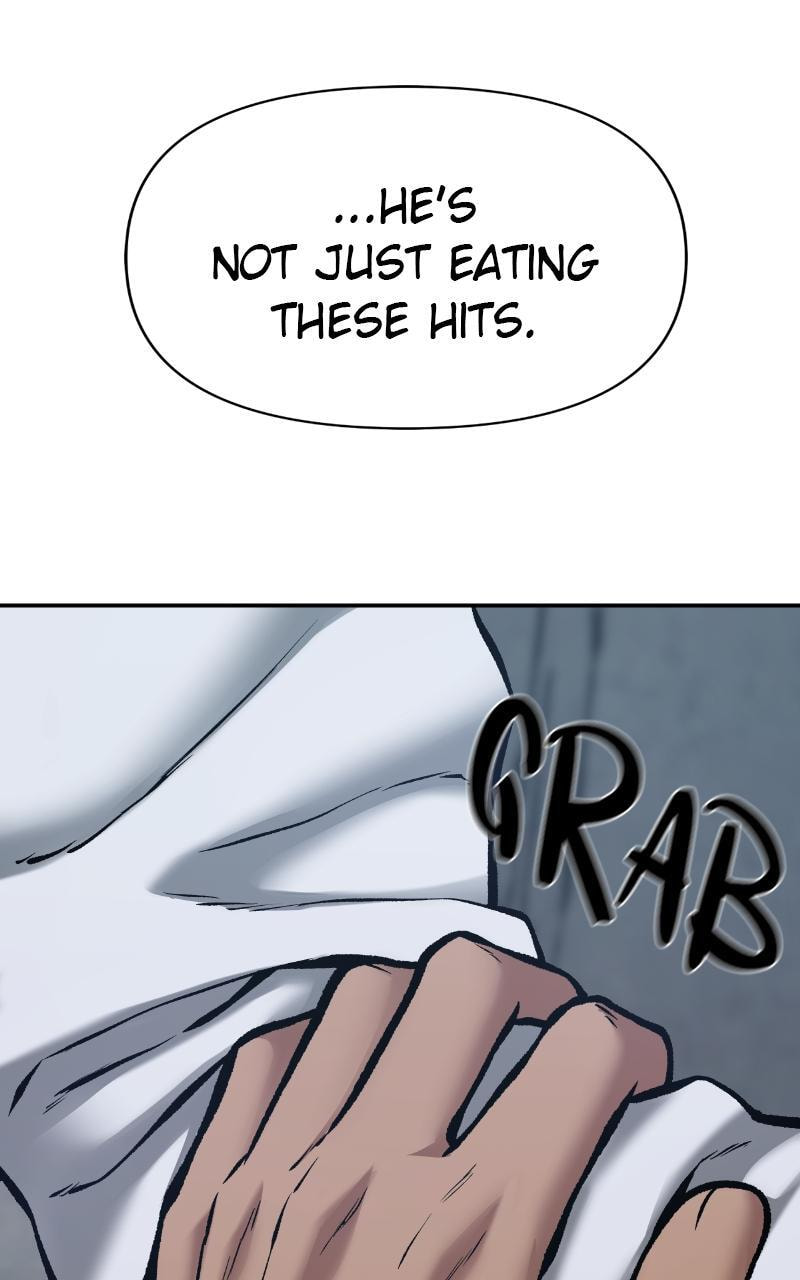 Designated Bully Chapter 45 page 144 - 