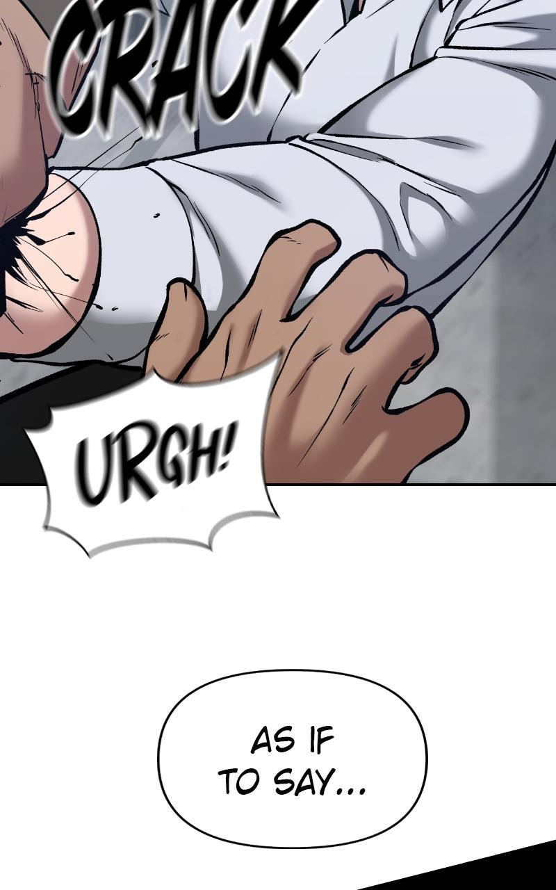Designated Bully Chapter 45 page 146 - 