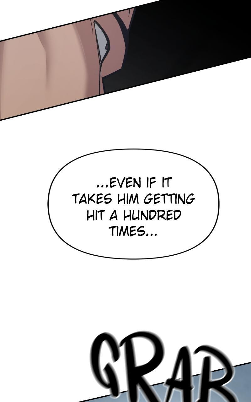 Designated Bully Chapter 45 page 147 - 