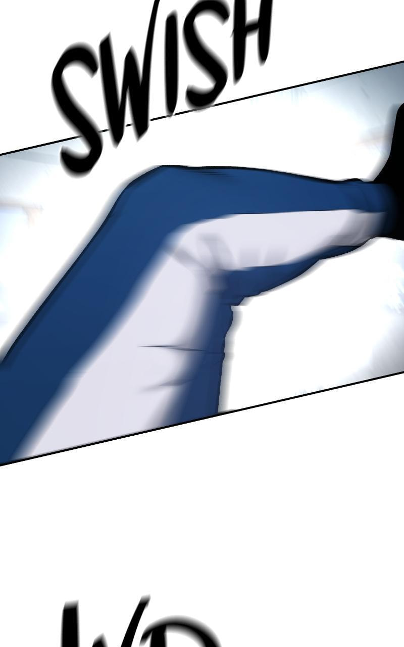 Designated Bully Chapter 45 page 149 - 
