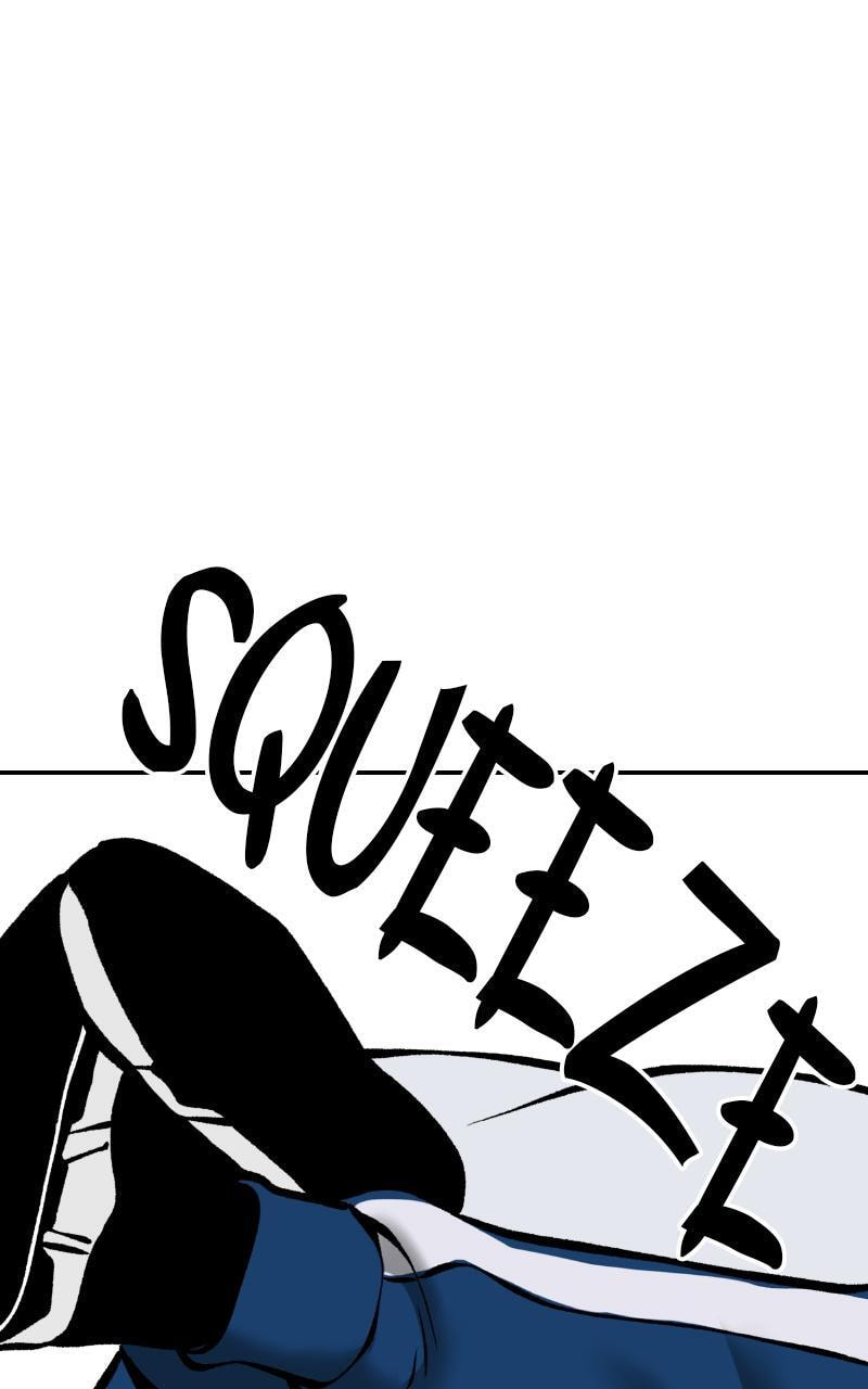 Designated Bully Chapter 45 page 153 - 