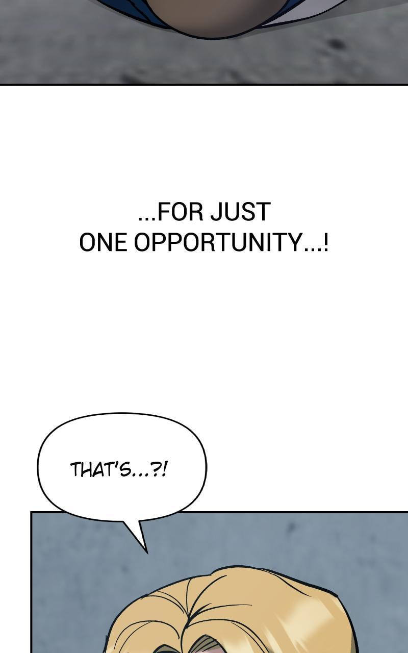 Designated Bully Chapter 45 page 156 - 