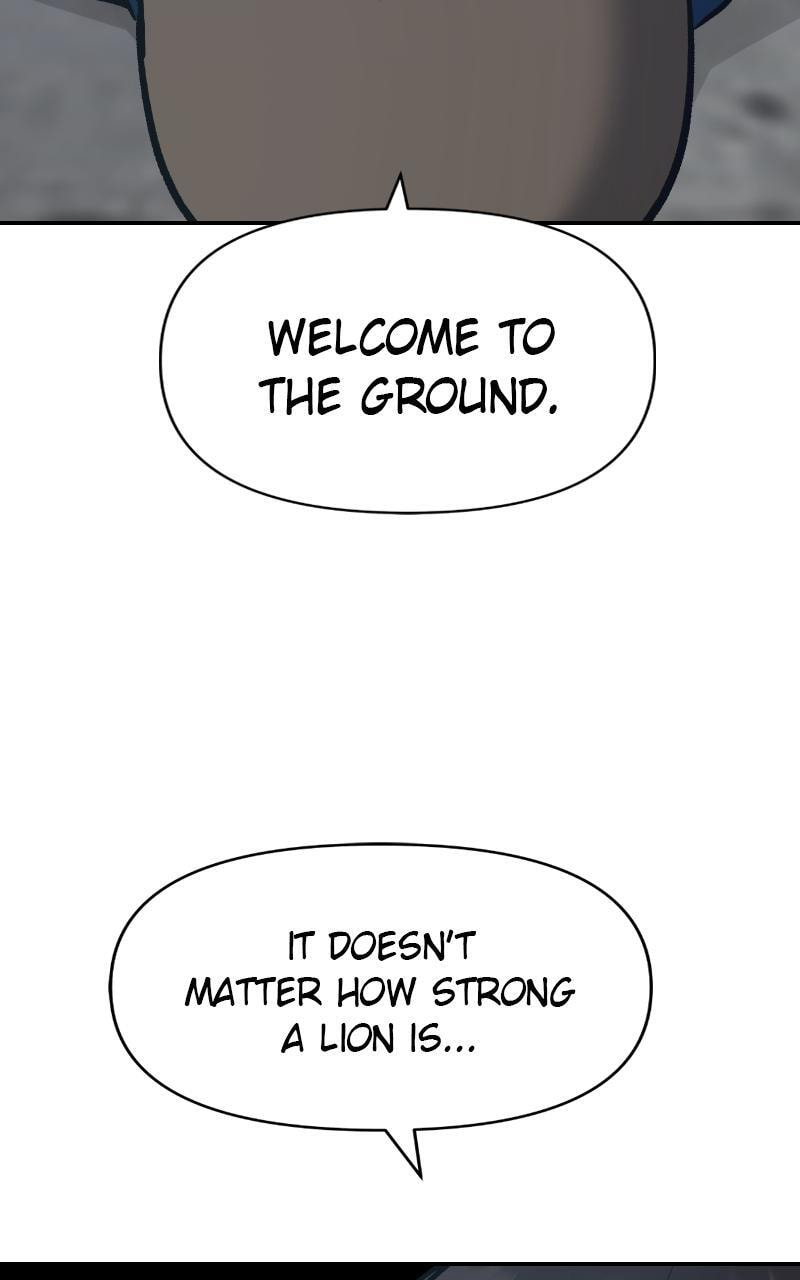 Designated Bully Chapter 45 page 160 - 