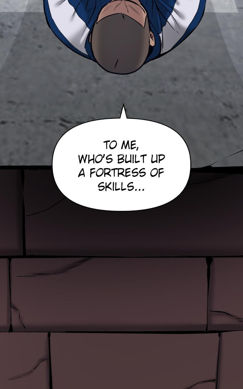 Designated Bully Chapter 45 page 164 - 