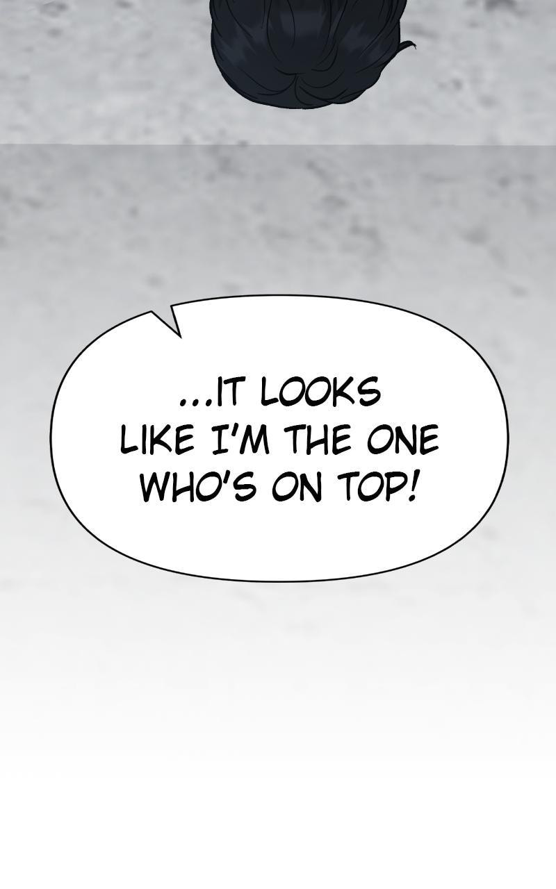 Designated Bully Chapter 45 page 167 - 