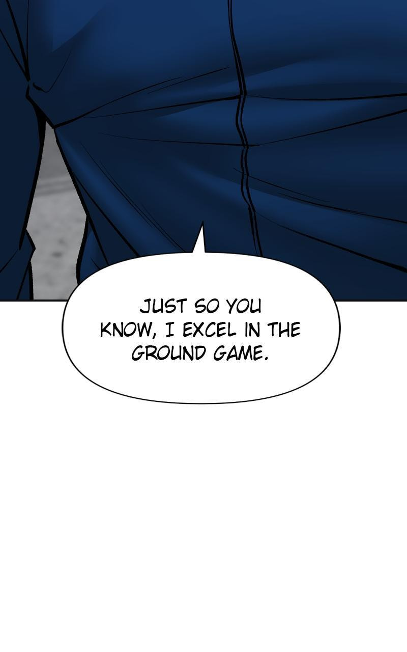 Designated Bully Chapter 45 page 18 - 