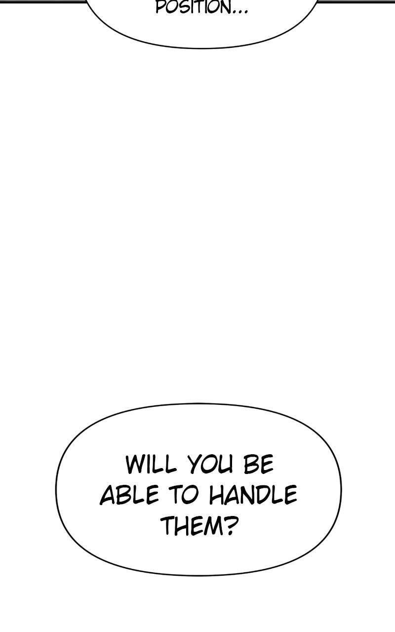 Designated Bully Chapter 45 page 171 - 