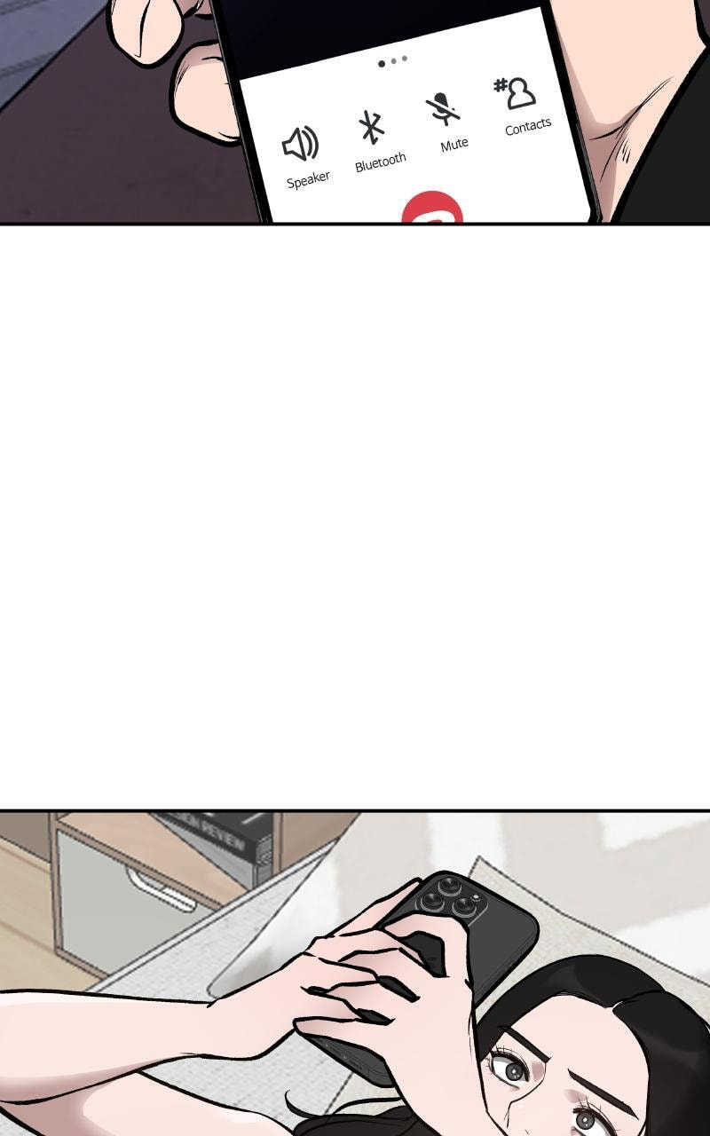 Designated Bully Chapter 45 page 174 - 