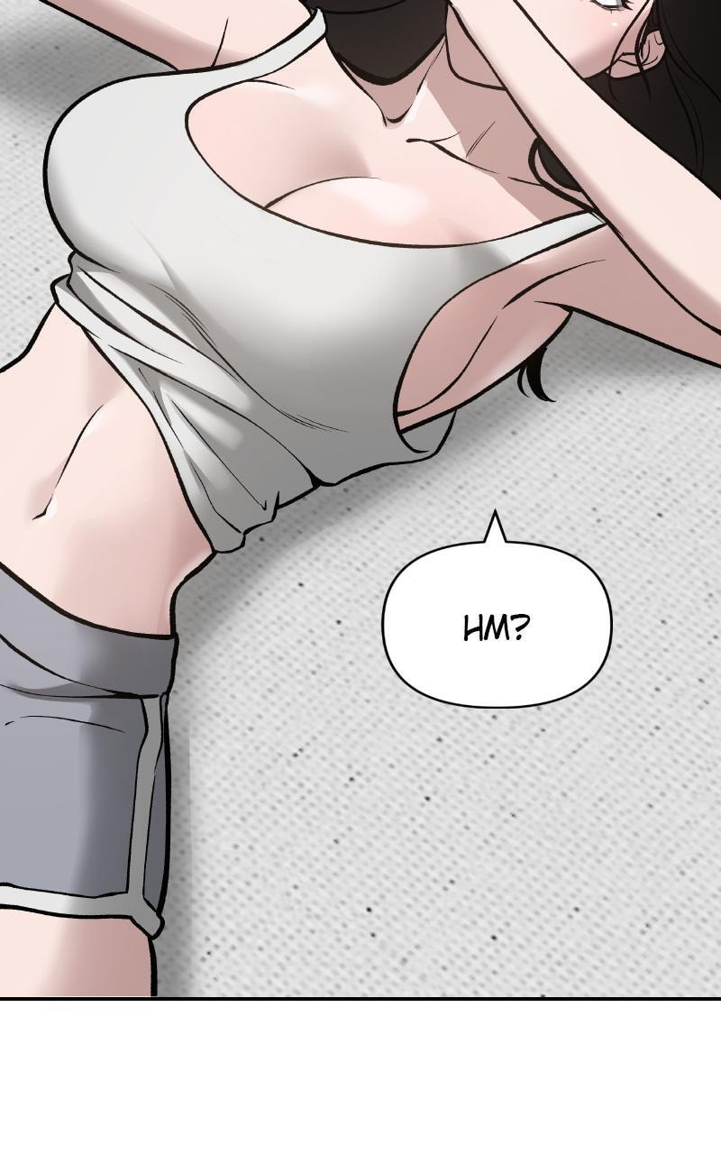 Designated Bully Chapter 45 page 175 - 