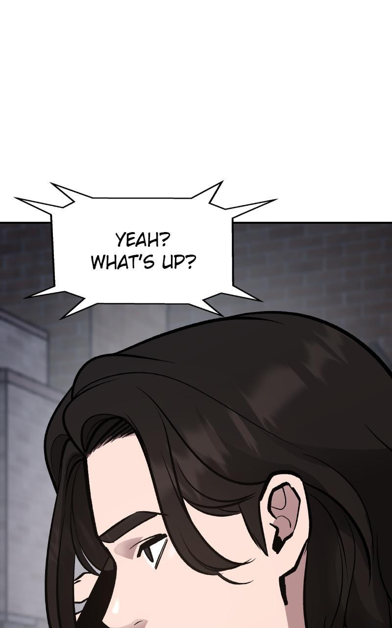 Designated Bully Chapter 45 page 176 - 