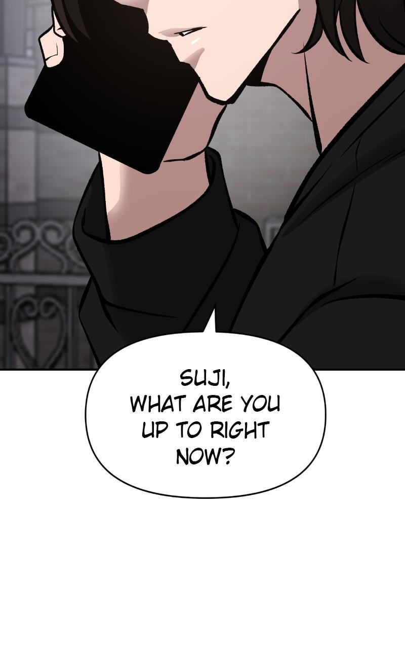 Designated Bully Chapter 45 page 177 - 
