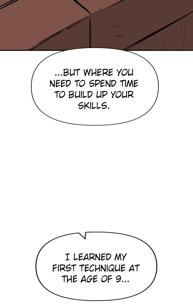 Designated Bully Chapter 45 page 20 - 
