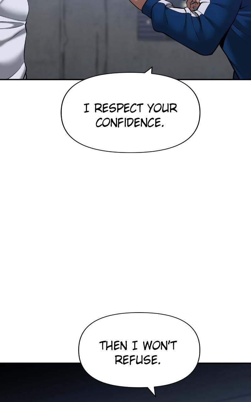 Designated Bully Chapter 45 page 39 - 