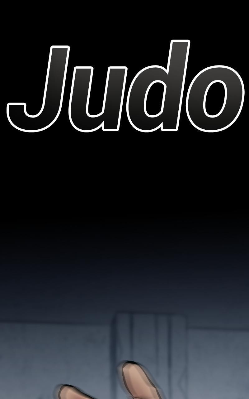 Designated Bully Chapter 45 page 42 - 