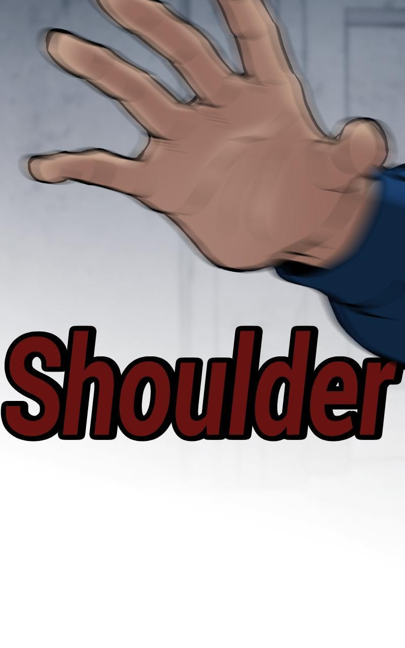 Designated Bully Chapter 45 page 43 - 