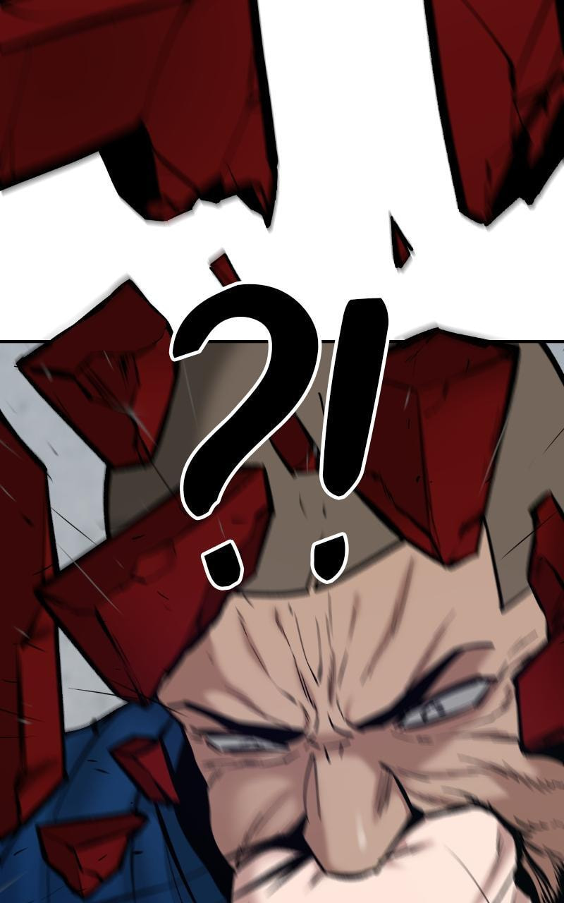 Designated Bully Chapter 45 page 45 - 