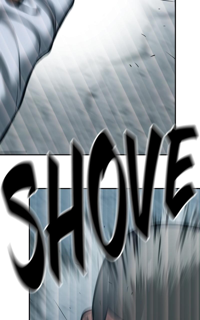 Designated Bully Chapter 45 page 49 - 