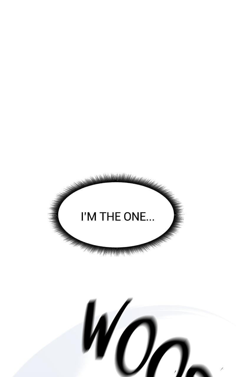 Designated Bully Chapter 45 page 51 - 