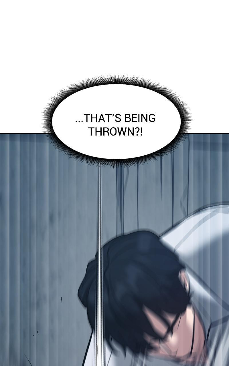 Designated Bully Chapter 45 page 53 - 