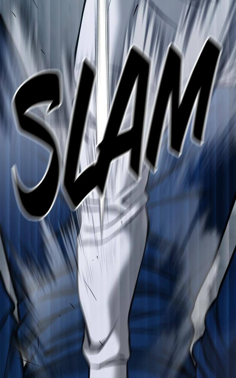 Designated Bully Chapter 45 page 54 - 