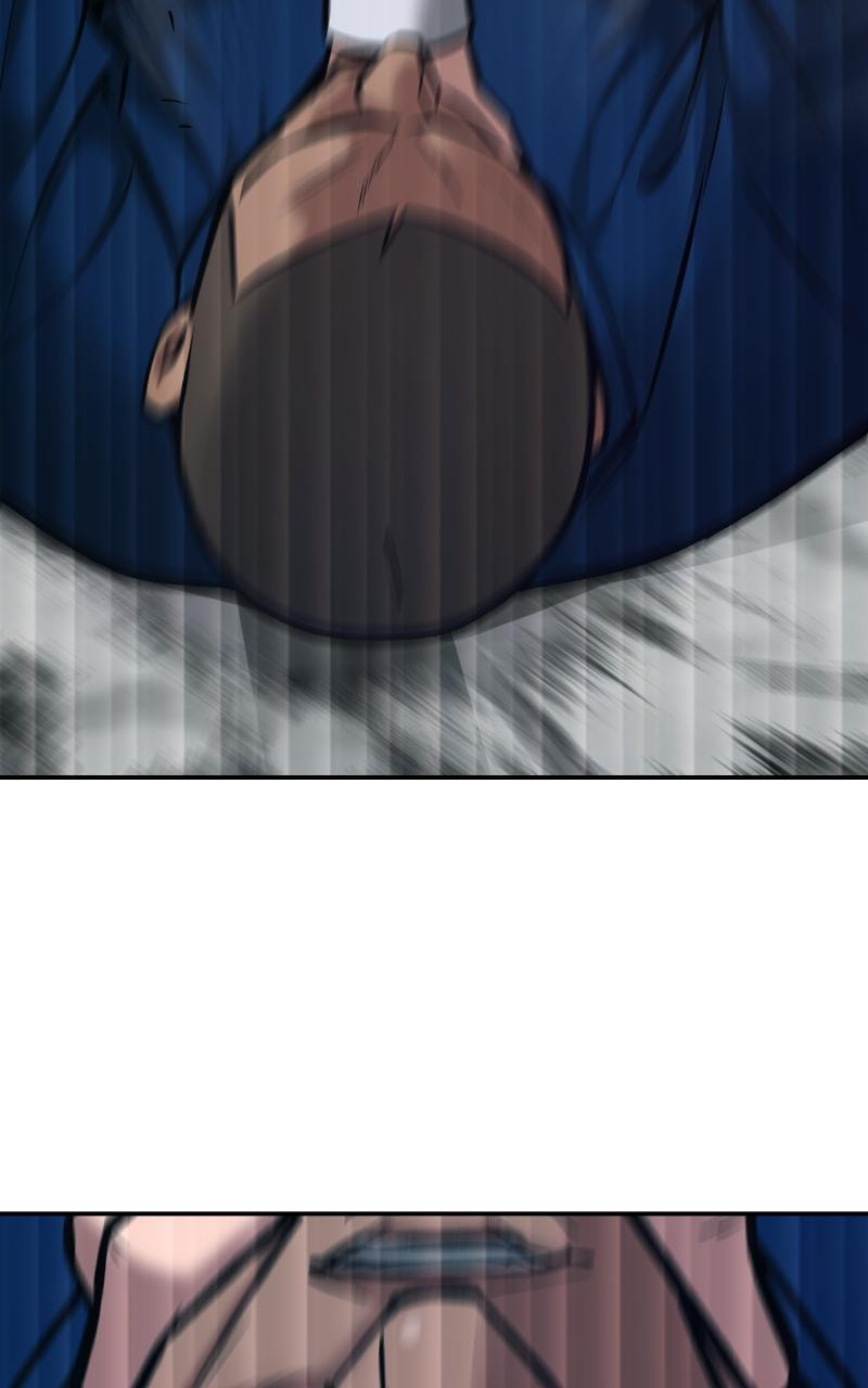 Designated Bully Chapter 45 page 55 - 
