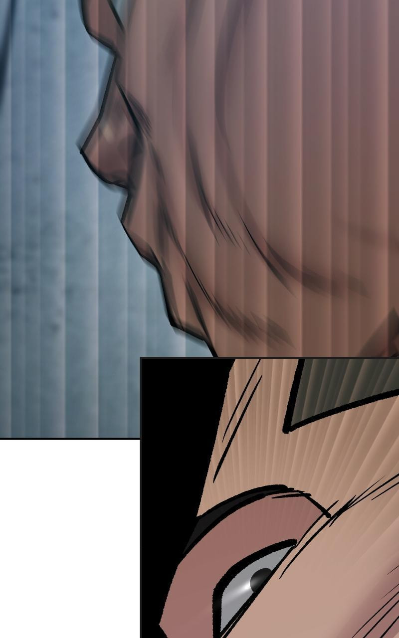 Designated Bully Chapter 45 page 7 - 