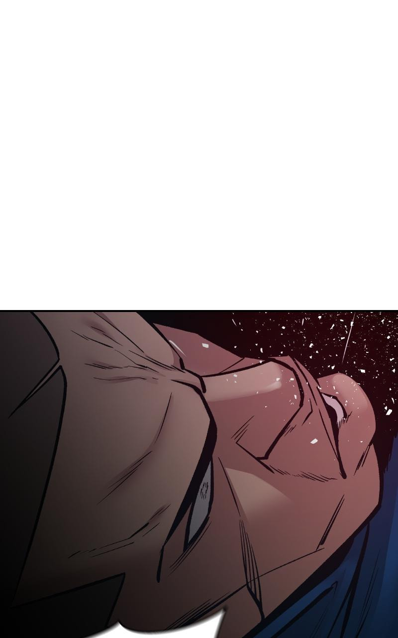 Designated Bully Chapter 45 page 66 - 