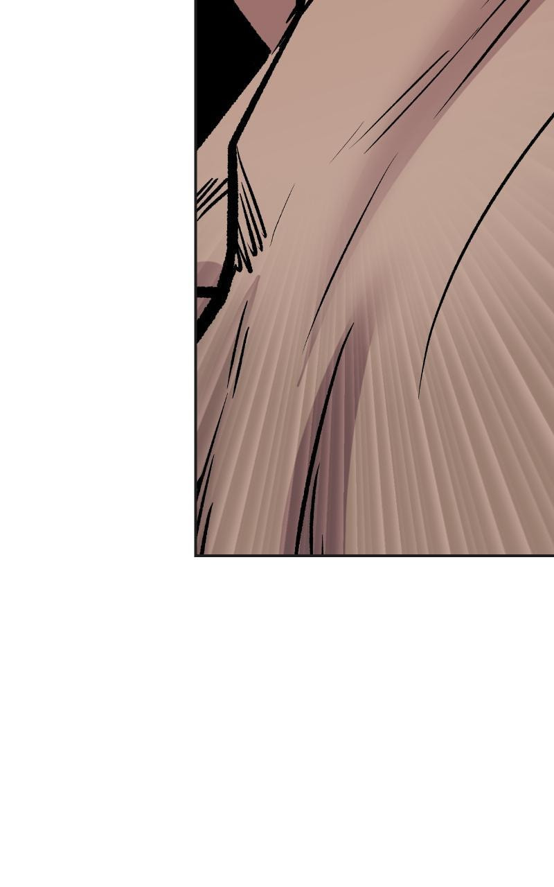 Designated Bully Chapter 45 page 8 - 