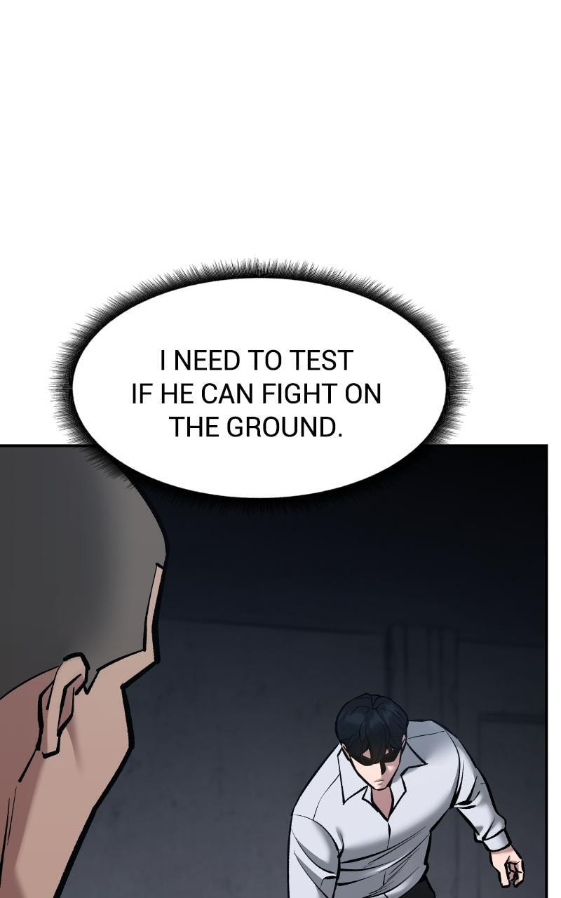 Designated Bully Chapter 45 page 76 - 