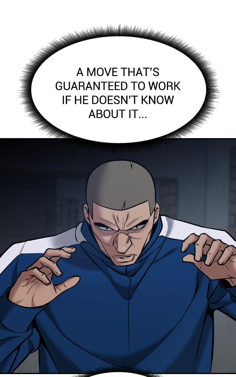 Designated Bully Chapter 45 page 78 - 