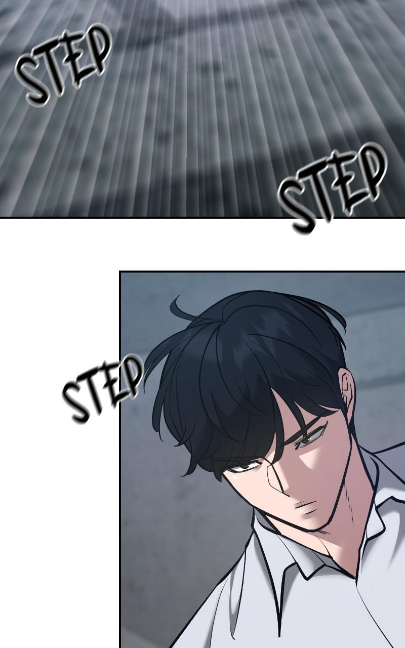 Designated Bully Chapter 45 page 80 - 