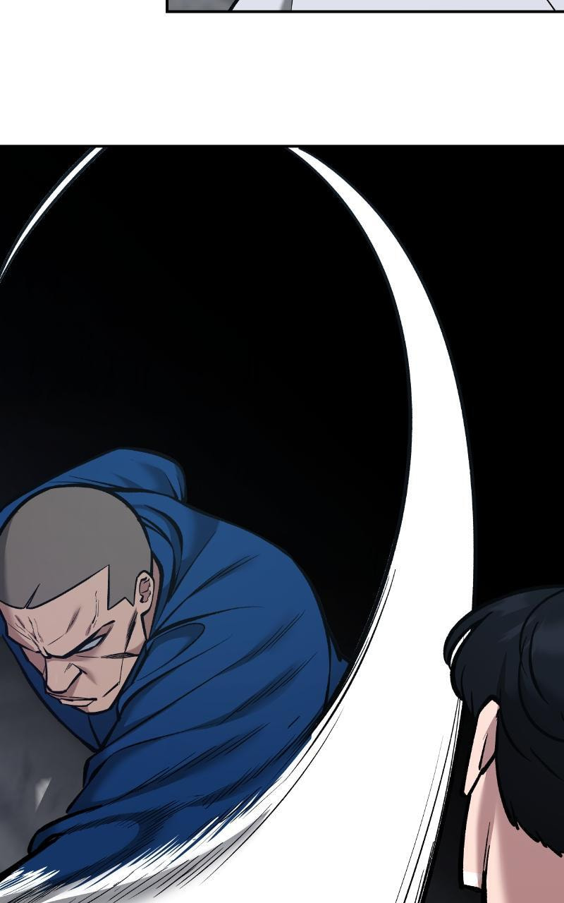 Designated Bully Chapter 45 page 81 - 