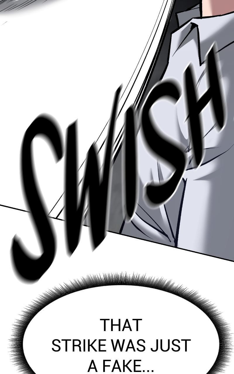 Designated Bully Chapter 45 page 82 - 