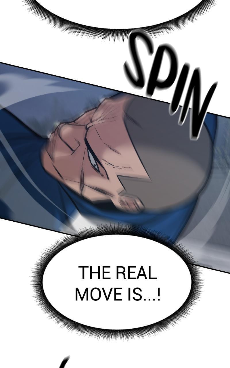 Designated Bully Chapter 45 page 83 - 