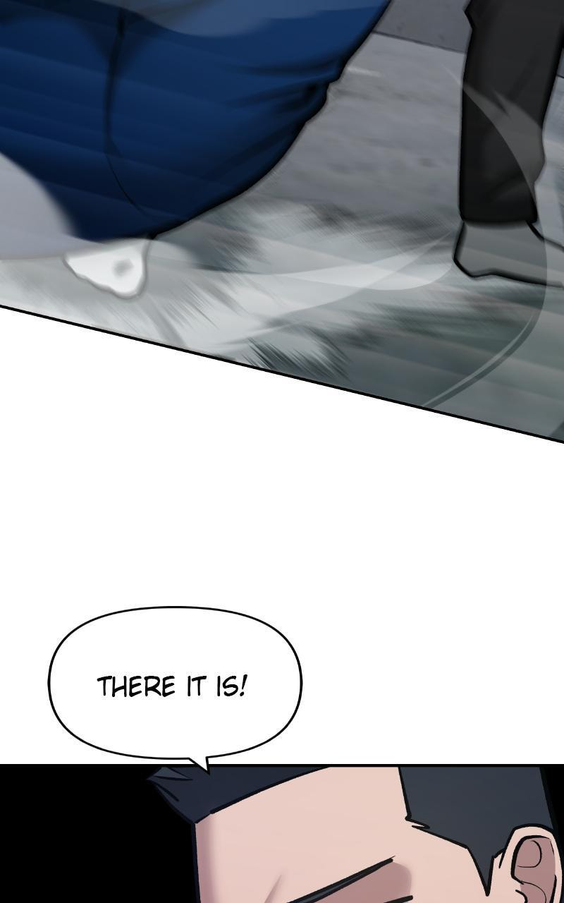 Designated Bully Chapter 45 page 85 - 