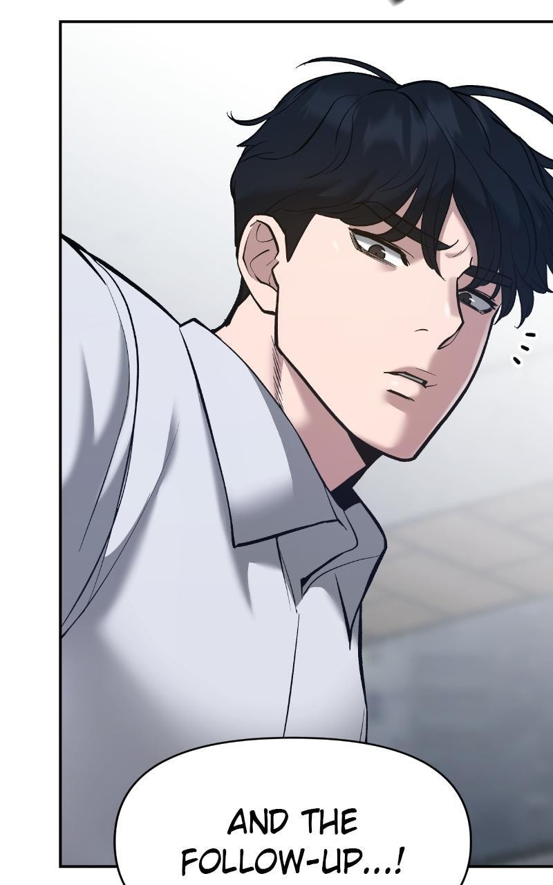 Designated Bully Chapter 45 page 89 - 