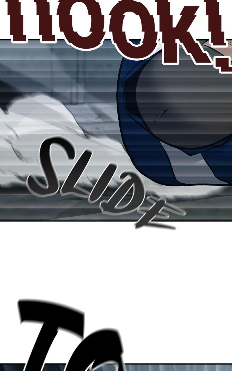 Designated Bully Chapter 45 page 92 - 