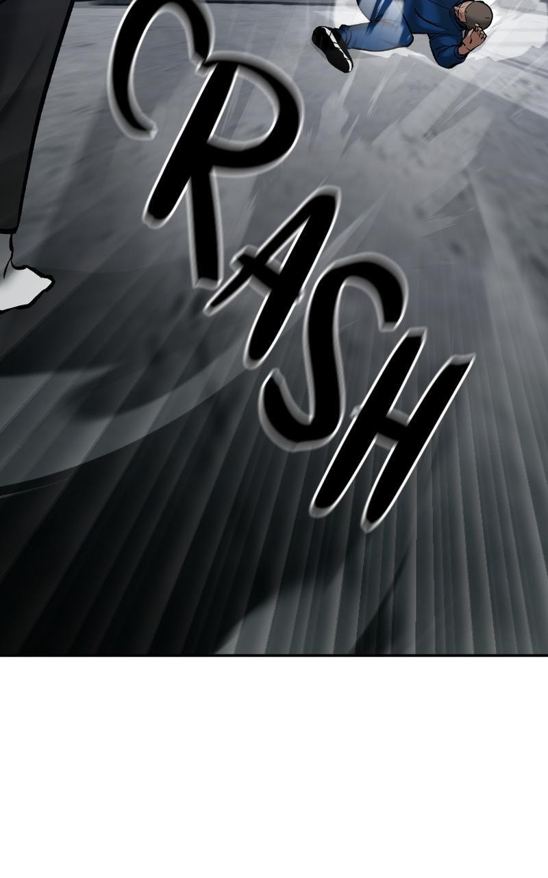 Designated Bully Chapter 45 page 94 - 