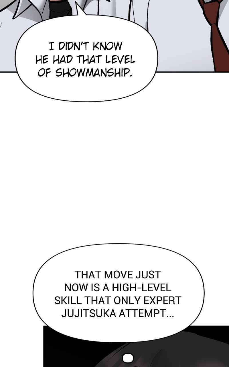Designated Bully Chapter 45 page 99 - 