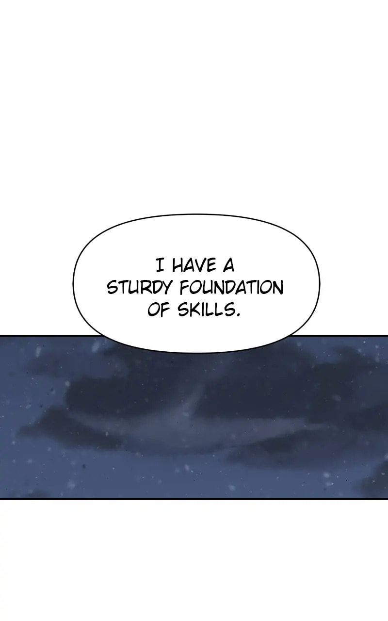 Designated Bully Chapter 46 page 2 - 