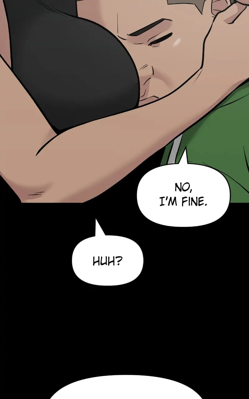 Designated Bully Chapter 46 page 107 - 